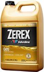 Zerex G05 Phosphate Free Concentrat