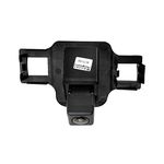 Master Tailgaters Replacement for Toyota Venza Backup Camera (2013-2014) OE Part # 86790-0T010