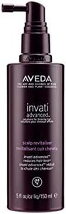 Aveda Invati Advanced Scalp Revitalsier 1x150ml