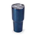 Built 30oz Tumbler Medieval Blue