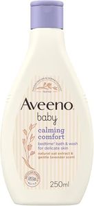 Aveeno Bab