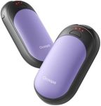 OCOOPA Magnetic Rechargeable Hand W