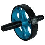 Everlast Ab Wheel Roller