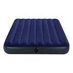 Intex Double Size Classic Downy Airbed