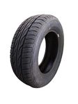 Goodyear 205/65 R15 Kelly VFM 6 Tubeless Car Tyre