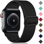 Stretch Band For Apple Watch 40mm