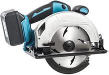 Circular Saw For Stone