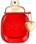 Coach Love Eau de Parfum 30ml