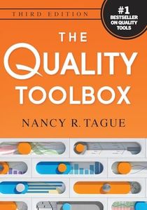 The Qualit