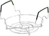 Norpro Canning Rack, Small