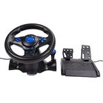 Playstation 3 Game Racing Wheels