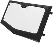 GLASS WINDSHIELD - POLARIS® RANGER®
