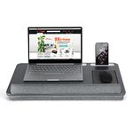 Laptop Stand For Bed 17 Inch