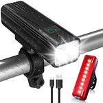 Bicycle Led Lights