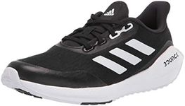 adidas Baby EQ21 Run Shoes Sneaker,