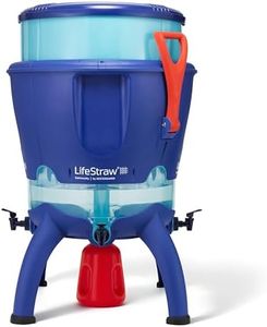 LifeStraw 