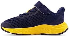 New Balance Boys Fresh Foam Arishi 