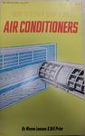 Price For Air Conditioner