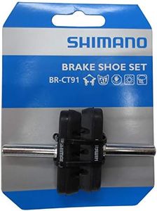 SHIMANO Un