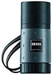 Zeiss Carl Optical Inc Monocular (4