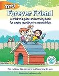 Forever Friend: A children's guide 