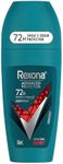 Rexona Men Advanced Protection Sport Antibacterial Antiperspirant Roll On 50 ml