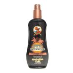 Australian Gold Intensifier Bronzing Dry Oil Spray 237ml