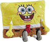 Pillow Pets Nickelodeon Spongebob S