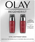 Olay Regen