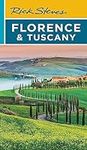 Rick Steves Florence & Tuscany (Tra