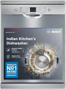 Bosch 13 P