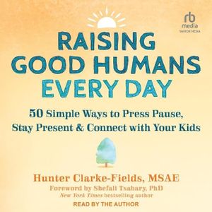 Raising Go