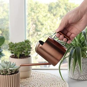 Watering C