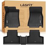 LASFIT Flo