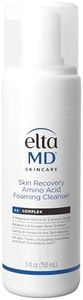 Skin Recov