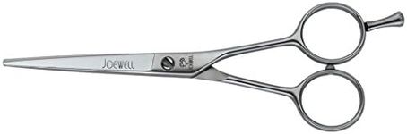 Joewell Classic Pro Hair Scissors, 