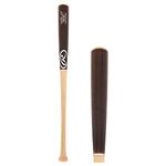 Rawlings Velo Maple Wood Baseball Bat: PA110F Adult PA110F 34 inch