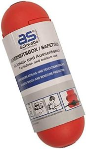 as - Schwa