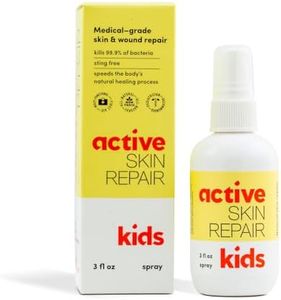 Active Ski