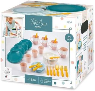 Jouets Eco