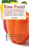 Cleanse Foods