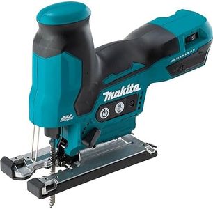 Makita XVJ