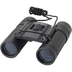 Sports Binoculars For Adults