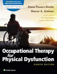 Occupational Therapy for Physical D