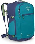 Osprey Daylite 44L Carry-On Travel 