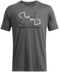 Under Armour Men's Global Foundatio