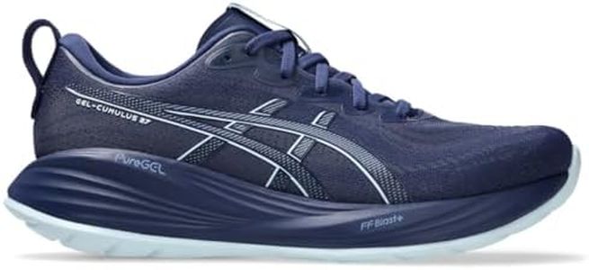 ASICS Men'