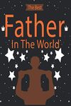 Father In The Worlds