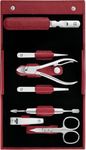 ZWILLING Manicure Set (7 piece, ped