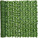 DearHouse Artificial Ivy Privacy Fe